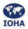 View more information on IOHA View more information on IOHA