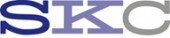 View more information on SKC