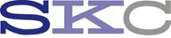 SKC Logo