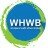 logo-whwb-final-sep11-2inch