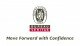 Bureau Veritas Logo