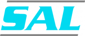 View more information on SAL UK Ltd View more information on SAL UK Ltd