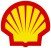Shell-logo