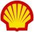 Shell-logo