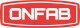 onfab logo